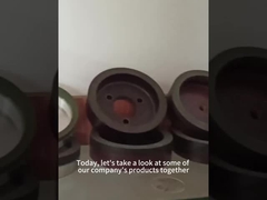 عرض منتجات صالة عرض بوك