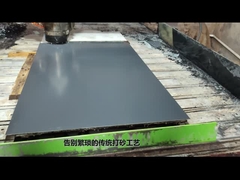 عجلة طحن الماسية عالية القسوة مع سرعة أقصى 3500 دورة في الدقيقة الرمادي