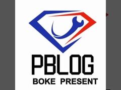 عجلة طحن الماسية ذات صلابة عالية / سرعة أقصى تصل إلى 3500 دورة في الدقيقة