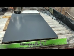 PBLOG 150mm الماس_ طحن_ عجلة 240# الصلبة عالية صلابة طويلة الأمد للتطبيقات الصعبة