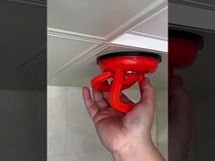 PBLOG الجهاز اليدوي المزود بالفراغ الجهاز الصناعي القوي