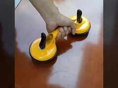 PBLOG الجهاز اليدوي المزود بالفراغ الجهاز الصناعي القوي