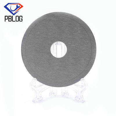 PBLOG Wholesale OG عجلة طحن الماسية الطحن عالي التأثير لمعالجة الزجاج