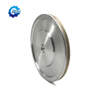 بوك أمازون بيع الأثاث قلم زجاجي إجر الماس Cnc الماس عجلة Lapidary