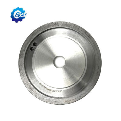بوك أمازون بيع الأثاث قلم زجاجي إجر الماس Cnc الماس عجلة Lapidary