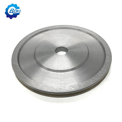بوك أمازون بيع الأثاث قلم زجاجي إجر الماس Cnc الماس عجلة Lapidary