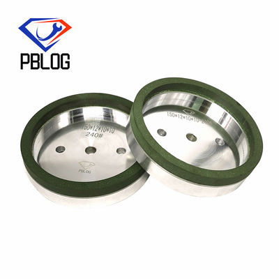 قيمة PH 7-9 CE مسحوق التلميع الزجاجي 5kg / كيس حل التنظيف المهني كيفية مع الماء والتركيب الكيميائي أكسيد الألومنيوم
