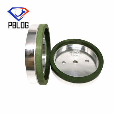قيمة PH 7-9 CE مسحوق التلميع الزجاجي 5kg / كيس حل التنظيف المهني كيفية مع الماء والتركيب الكيميائي أكسيد الألومنيوم