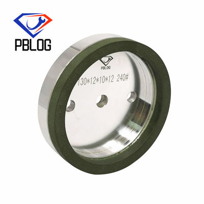 قيمة PH 7-9 CE مسحوق التلميع الزجاجي 5kg / كيس حل التنظيف المهني كيفية مع الماء والتركيب الكيميائي أكسيد الألومنيوم