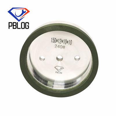 قيمة PH 7-9 CE مسحوق التلميع الزجاجي 5kg / كيس حل التنظيف المهني كيفية مع الماء والتركيب الكيميائي أكسيد الألومنيوم