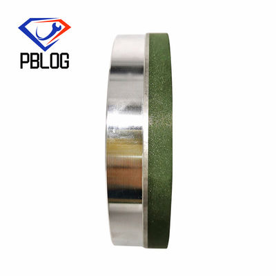 قيمة PH 7-9 CE مسحوق التلميع الزجاجي 5kg / كيس حل التنظيف المهني كيفية مع الماء والتركيب الكيميائي أكسيد الألومنيوم
