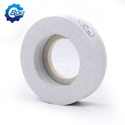 150x70x40mm أدوات زجاجية رفيعة عجلة كأس أكسيد السيريوم CE-3 قرص البوليس