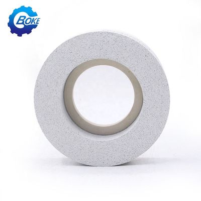 150x70x40mm أدوات زجاجية رفيعة عجلة كأس أكسيد السيريوم CE-3 قرص البوليس