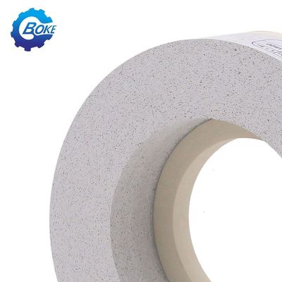 150x70x40mm أدوات زجاجية رفيعة عجلة كأس أكسيد السيريوم CE-3 قرص البوليس