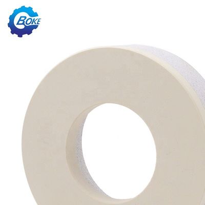 150x70x40mm أدوات زجاجية رفيعة عجلة كأس أكسيد السيريوم CE-3 قرص البوليس
