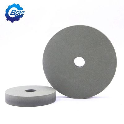 مصنع توفير Oem 150mm أداة زجاجية Bd عجلة لللمع