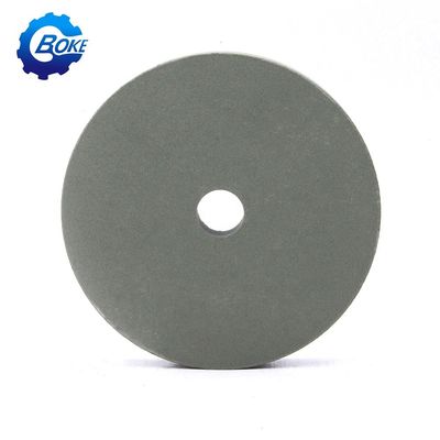 مصنع توفير Oem 150mm أداة زجاجية Bd عجلة لللمع