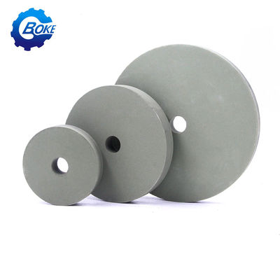 مصنع توفير Oem 150mm أداة زجاجية Bd عجلة لللمع