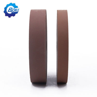 مصنع توفير Oem 150mm أداة زجاجية Bd عجلة لللمع
