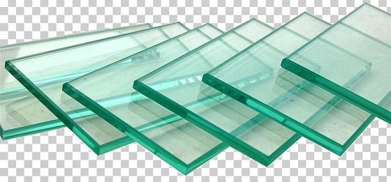 100/150/200mm BD الخضراء الناعمة الزجاجية حافة طوافة التلميع اختيار المشترين بالجملة المفضلة للصناعة الحرفية للمصفاة