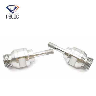 شفرة قطع الزجاج السريع للزجاج البلاط والغرانيت 20mm-50mm