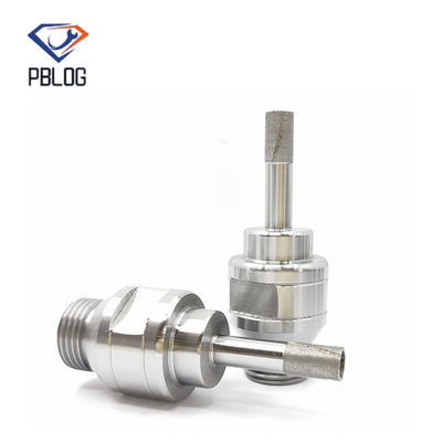 شفرة قطع الزجاج السريع للزجاج البلاط والغرانيت 20mm-50mm