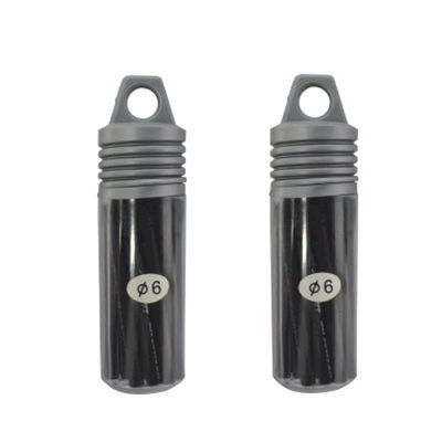 M14 6-125mmm الحرارة الفراغية حفرة الماسة حفرة النواة للخرسانة الرخامية الحفر الجاف