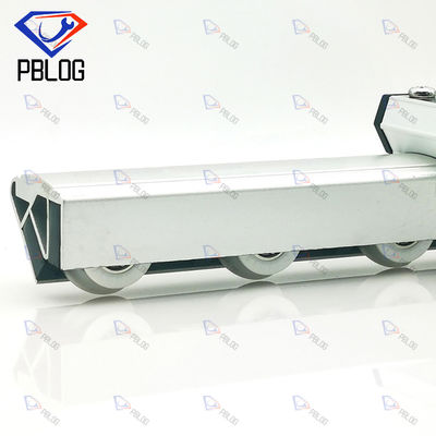 PBLOG 100cm الزجاج T القطع المعدنية مقبض سعر رخيص الزجاج القطع الزجاج معالجة الأدوات الماس