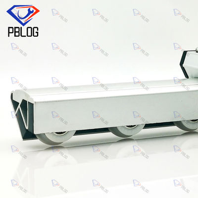 صلابة الماس أداة قطع الزجاج 3 - 12mm متعددة الوظائف T القاطع