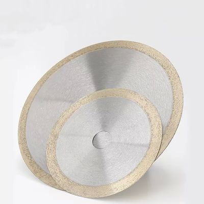 قطعة الزجاج الدقيقة شفرة شفرة 170mm أداة قطع مهنية