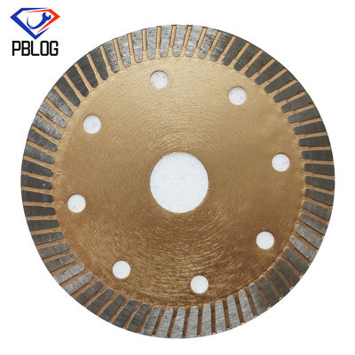 السرعة القصوى 3500rpm عجلة طحن الماس للطحن المهني والصناعي