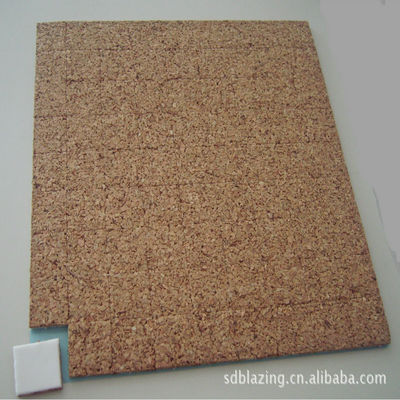 كتلة خشبية ناعمة متعددة الأغراض الخيار المتعدد الاستخدامات والمتين لأي مشروع