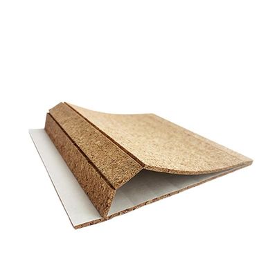 كتلة الزجاج المقاومة للنزلق الحل النهائي لتطبيقات متعددة الأغراض