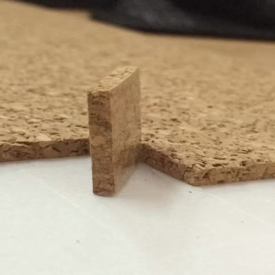 كتلة الزجاج المقاومة للنزلق الحل النهائي لتطبيقات متعددة الأغراض