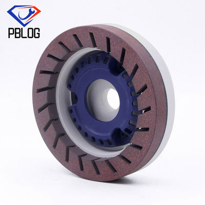 سرعة تلميع عالية مسحوق CE يحتوي على أكسيد اللانثانوم التركيب الكيميائي