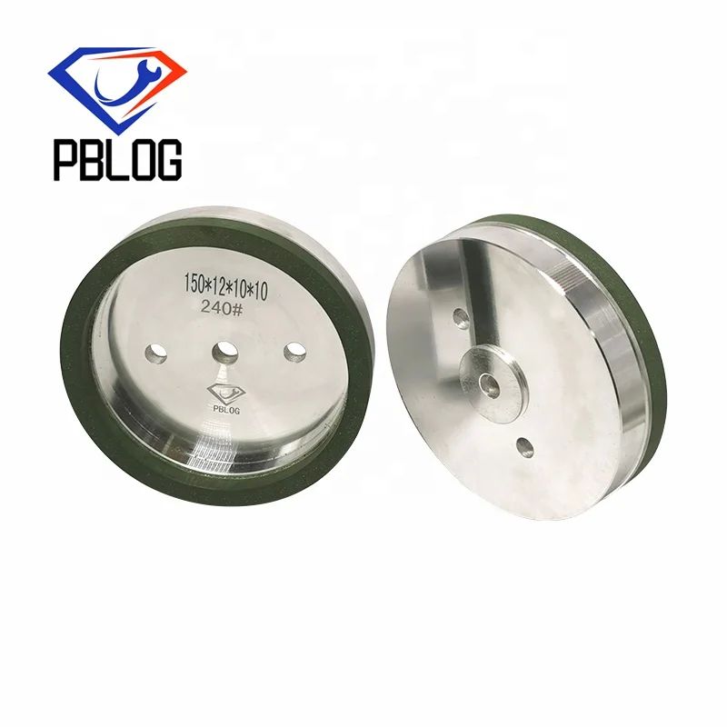 قيمة PH 7-9 CE مسحوق التلميع الزجاجي 5kg / كيس حل التنظيف المهني كيفية مع الماء والتركيب الكيميائي أكسيد الألومنيوم