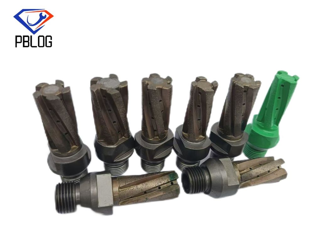 قطاع طحن زجاج الكربيد التنغستين عالي الجودة لمعالجة CNC الدقيقة قطعة حفر الماسة 22mm*6