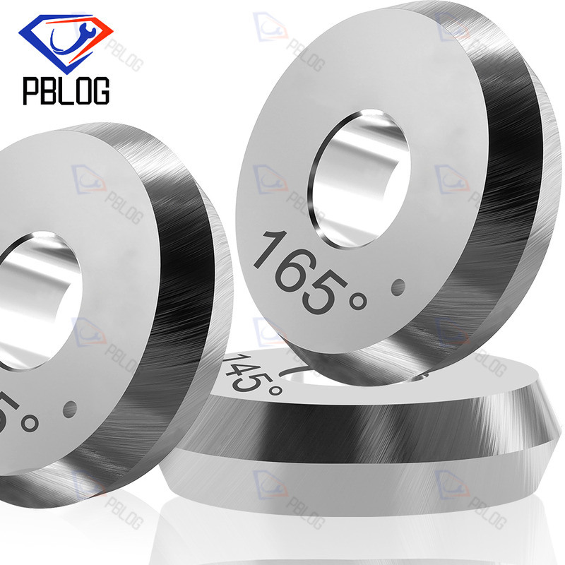 Metal Black Handle Glass Cutting Tool for Professional and Smooth Cuts