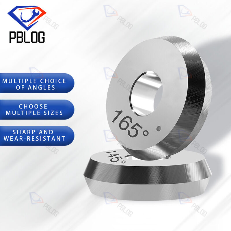 عجلة طحن راتنج عالية السطوع لطحن الزجاج الرقيق، تقدم متانة وكفاءة طحن ممتازتين