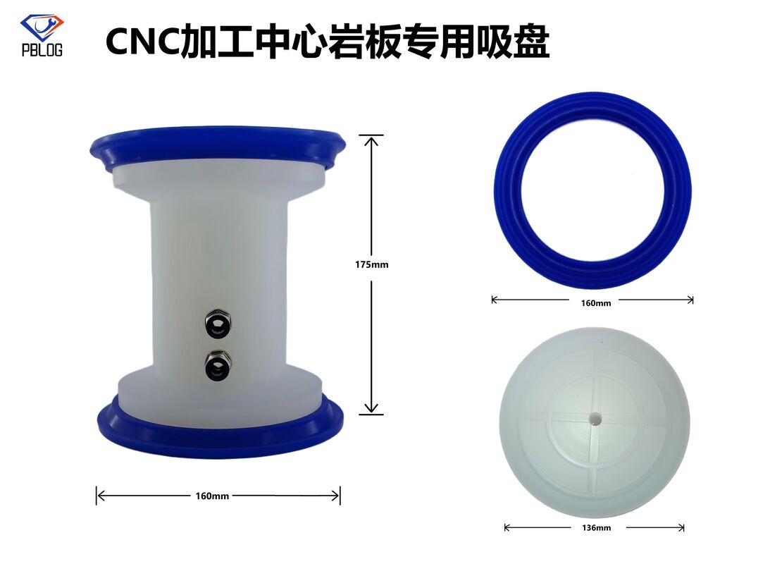 المكونات الصناعية للزجاج الصلبة المصممة لتحسين سرعة التصنيع والحفاظ على المعايير في معالجة الزجاج